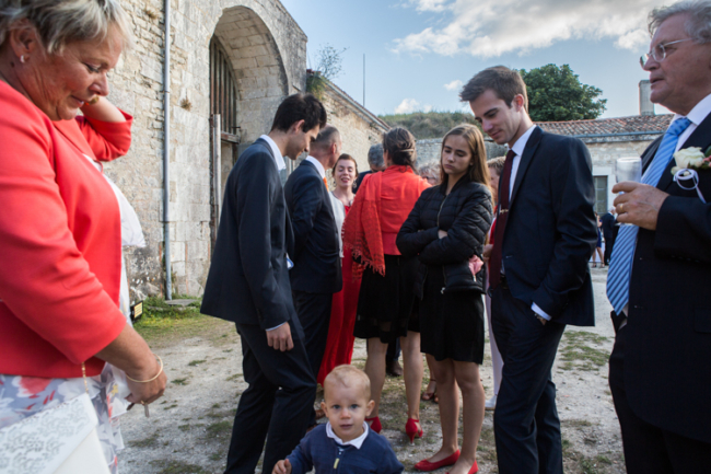 © Nicolas Gornas © Nicolas Gornas