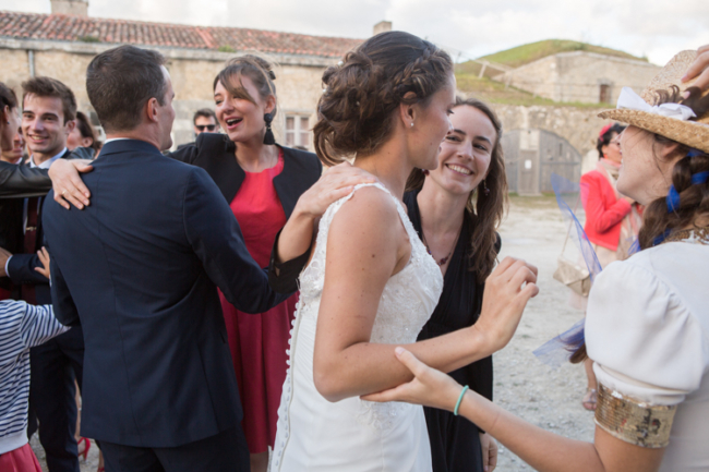 © Nicolas Gornas © Nicolas Gornas