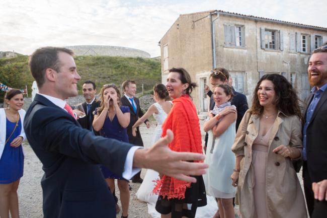 © Nicolas Gornas © Nicolas Gornas