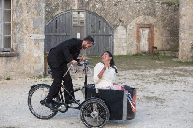 © Nicolas Gornas © Nicolas Gornas