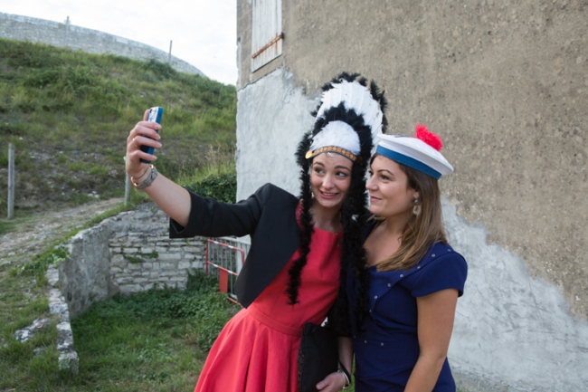 © Nicolas Gornas © Nicolas Gornas