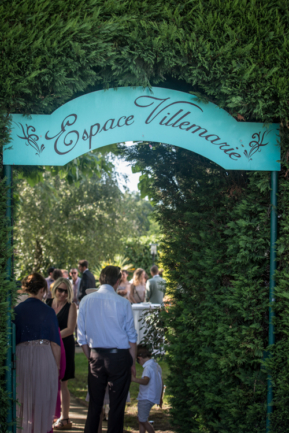 © Nicolas Gornas © Nicolas Gornas