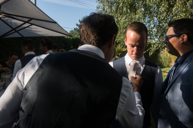 © Nicolas Gornas © Nicolas Gornas