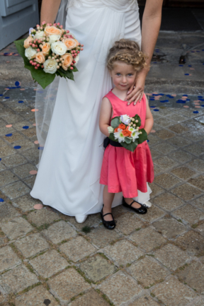 © Nicolas Gornas © Nicolas Gornas