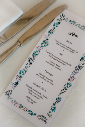 © Nicolas Gornas © Nicolas Gornas