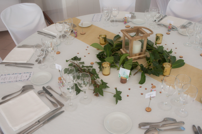 © Nicolas Gornas © Nicolas Gornas