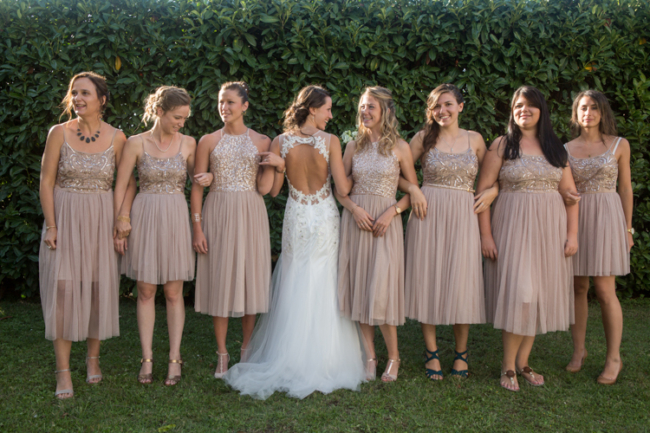 © Nicolas Gornas © Nicolas Gornas