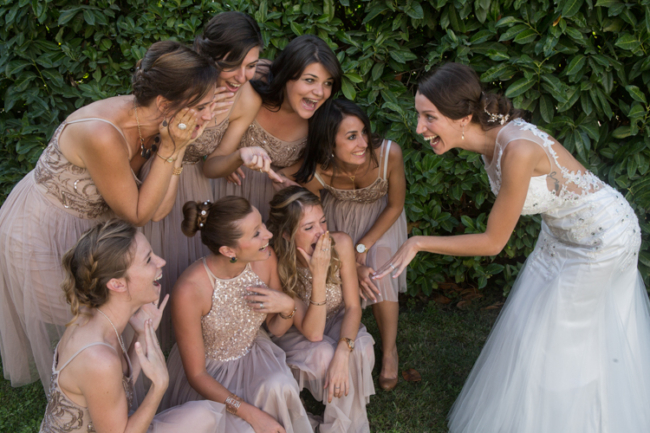 © Nicolas Gornas © Nicolas Gornas