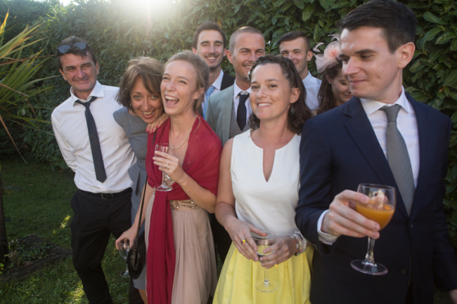 © Nicolas Gornas © Nicolas Gornas