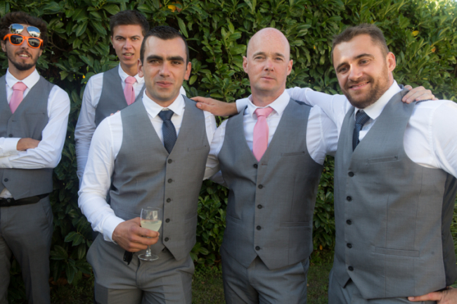 © Nicolas Gornas © Nicolas Gornas