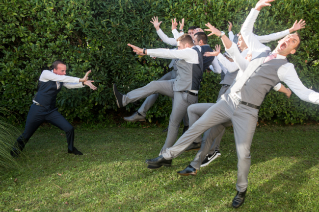 © Nicolas Gornas © Nicolas Gornas