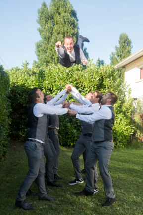 © Nicolas Gornas © Nicolas Gornas