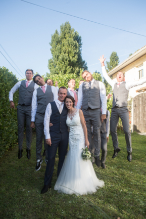 © Nicolas Gornas © Nicolas Gornas