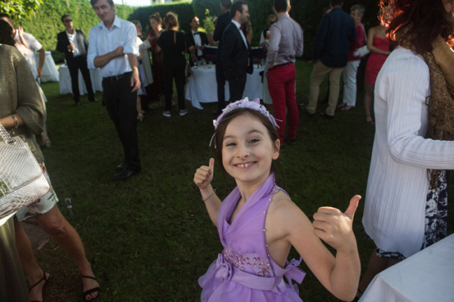 © Nicolas Gornas © Nicolas Gornas