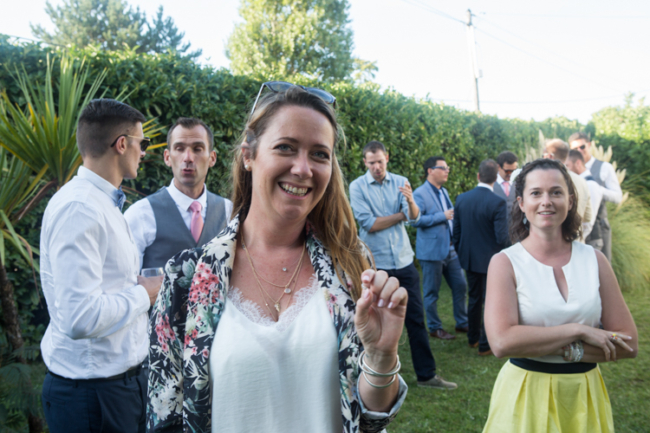 © Nicolas Gornas © Nicolas Gornas