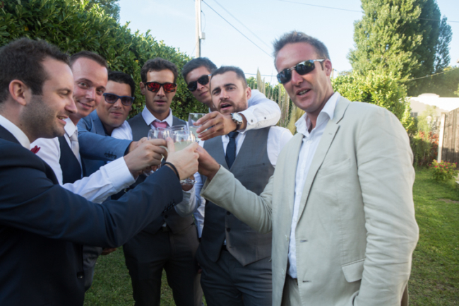 © Nicolas Gornas © Nicolas Gornas