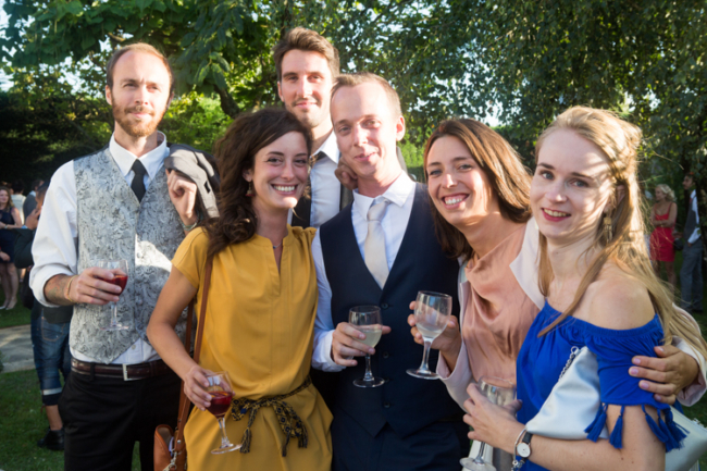 © Nicolas Gornas © Nicolas Gornas