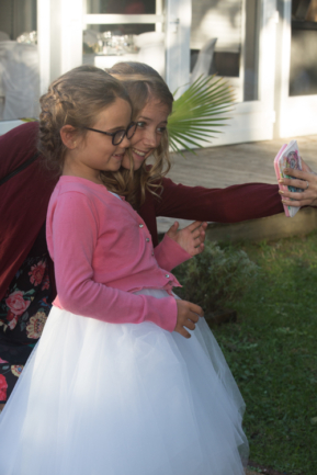 © Nicolas Gornas © Nicolas Gornas