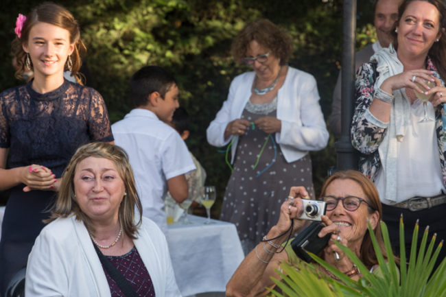 © Nicolas Gornas © Nicolas Gornas