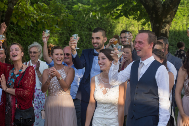 © Nicolas Gornas © Nicolas Gornas