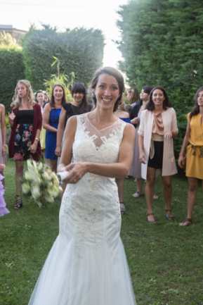 © Nicolas Gornas © Nicolas Gornas