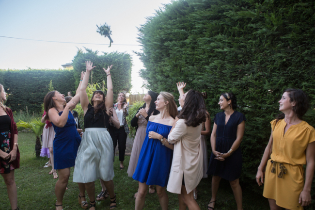 © Nicolas Gornas © Nicolas Gornas