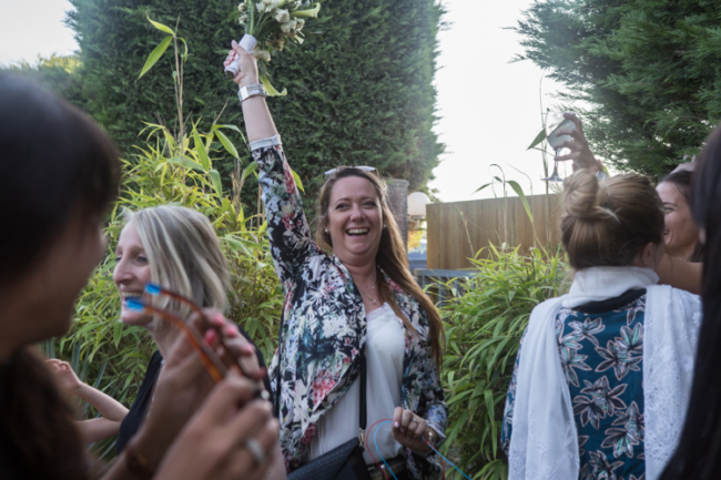 © Nicolas Gornas © Nicolas Gornas