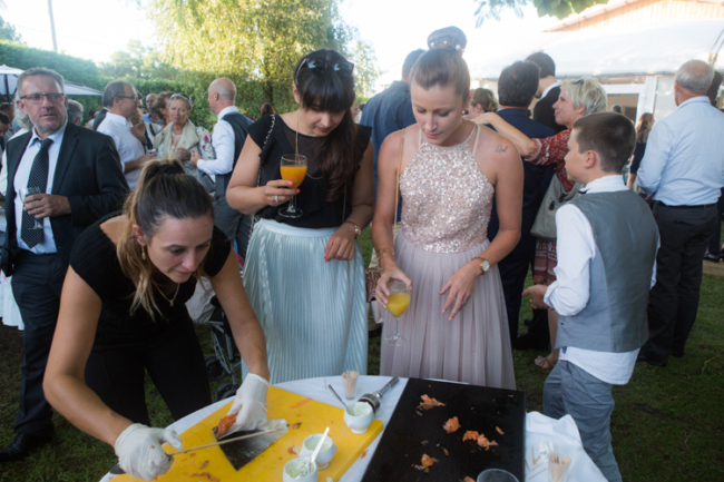 © Nicolas Gornas © Nicolas Gornas