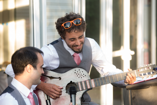 © Nicolas Gornas © Nicolas Gornas