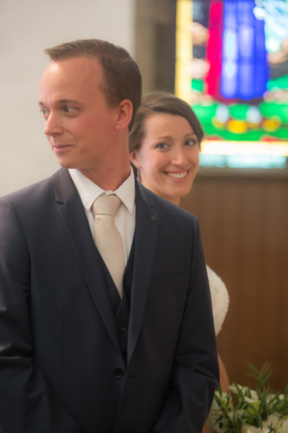 © Nicolas Gornas © Nicolas Gornas