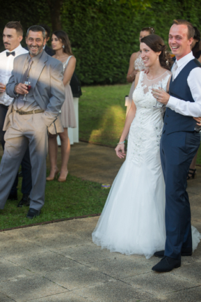 © Nicolas Gornas © Nicolas Gornas