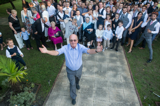 © Nicolas Gornas © Nicolas Gornas