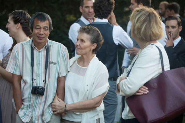 © Nicolas Gornas © Nicolas Gornas