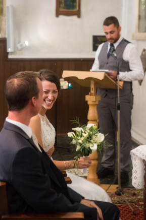 © Nicolas Gornas © Nicolas Gornas