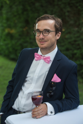 © Nicolas Gornas © Nicolas Gornas