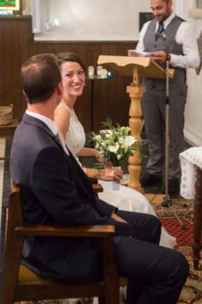 © Nicolas Gornas © Nicolas Gornas