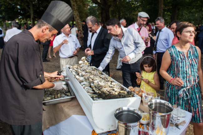 © Nicolas Gornas © Nicolas Gornas