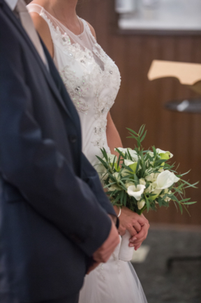 © Nicolas Gornas © Nicolas Gornas