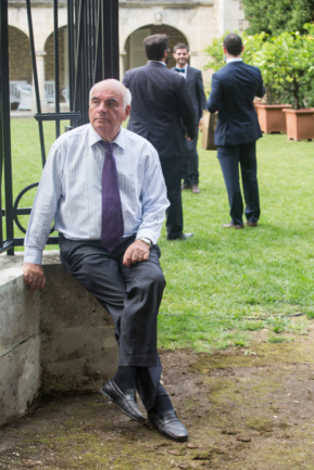 © Nicolas Gornas © Nicolas Gornas