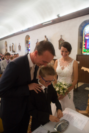 © Nicolas Gornas © Nicolas Gornas