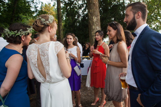 © Nicolas Gornas © Nicolas Gornas