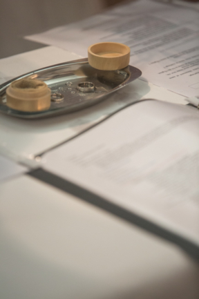 © Nicolas Gornas © Nicolas Gornas