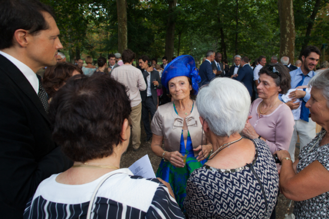 © Nicolas Gornas © Nicolas Gornas