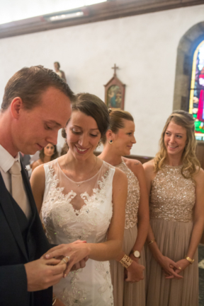 © Nicolas Gornas © Nicolas Gornas