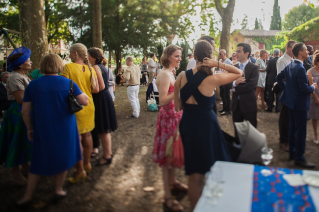 © Nicolas Gornas © Nicolas Gornas