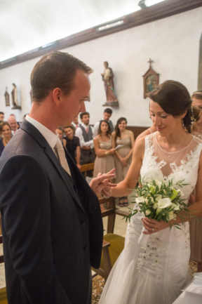 © Nicolas Gornas © Nicolas Gornas