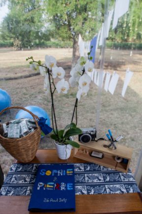 © Nicolas Gornas © Nicolas Gornas