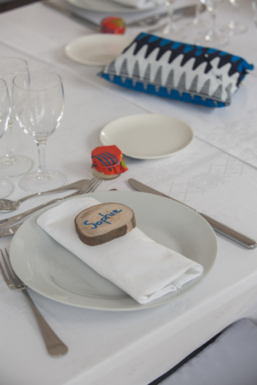 © Nicolas Gornas © Nicolas Gornas