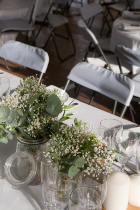 © Nicolas Gornas © Nicolas Gornas