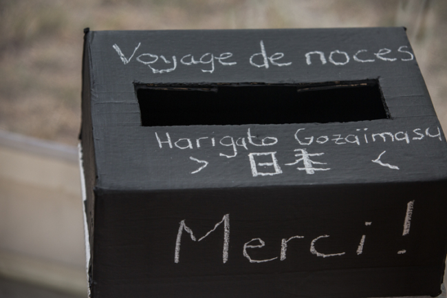 © Nicolas Gornas © Nicolas Gornas